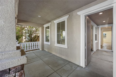 Tiny photo for 14119 Emmerglen Way, Eastvale, CA 92880 (MLS # PW26231288)