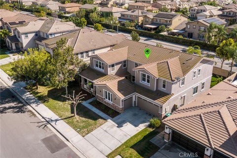 Tiny photo for 14119 Emmerglen Way, Eastvale, CA 92880 (MLS # PW26231288)