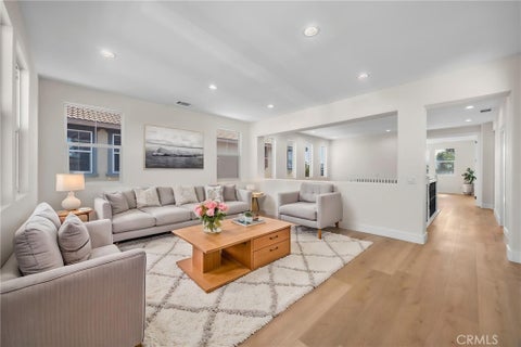 Tiny photo for 14119 Emmerglen Way, Eastvale, CA 92880 (MLS # PW26231288)