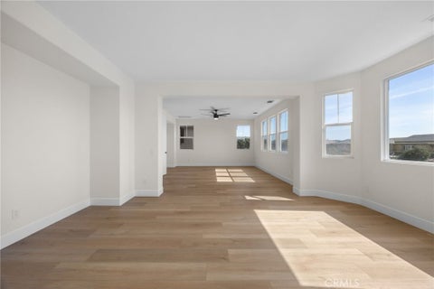 Tiny photo for 14119 Emmerglen Way, Eastvale, CA 92880 (MLS # PW26231288)