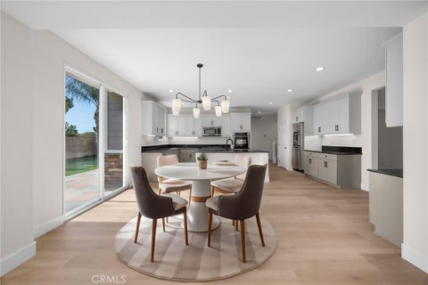 Tiny photo for 14119 Emmerglen Way, Eastvale, CA 92880 (MLS # PW26231288)