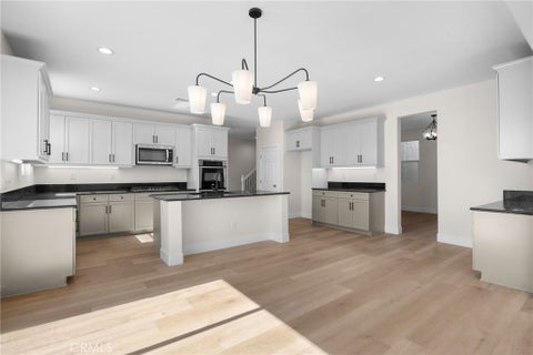 Tiny photo for 14119 Emmerglen Way, Eastvale, CA 92880 (MLS # PW26231288)
