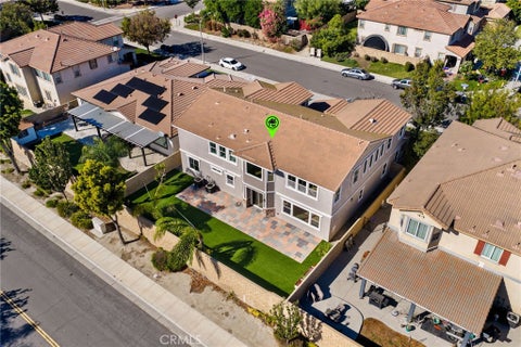 Tiny photo for 14119 Emmerglen Way, Eastvale, CA 92880 (MLS # PW26231288)