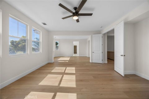 Tiny photo for 14119 Emmerglen Way, Eastvale, CA 92880 (MLS # PW26231288)