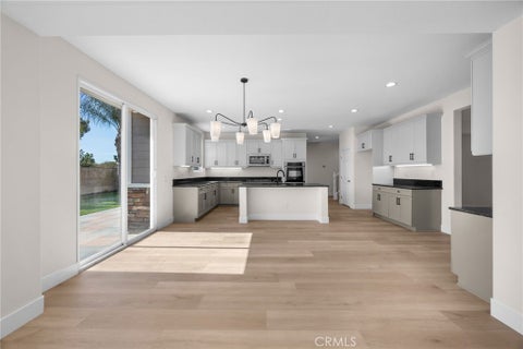 Tiny photo for 14119 Emmerglen Way, Eastvale, CA 92880 (MLS # PW26231288)