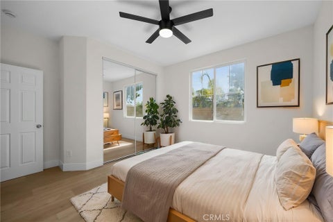 Tiny photo for 14119 Emmerglen Way, Eastvale, CA 92880 (MLS # PW26231288)