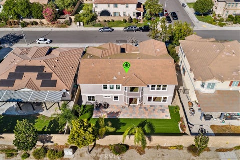 Tiny photo for 14119 Emmerglen Way, Eastvale, CA 92880 (MLS # PW26231288)
