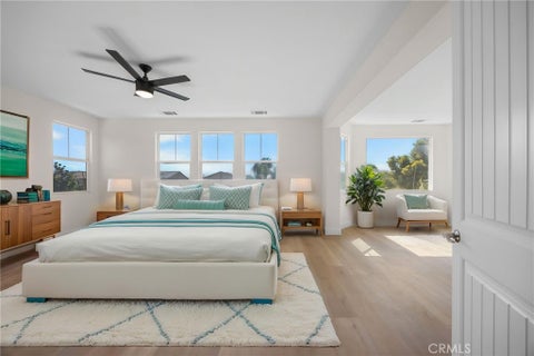 Tiny photo for 14119 Emmerglen Way, Eastvale, CA 92880 (MLS # PW26231288)