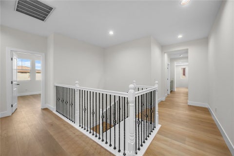 Tiny photo for 14119 Emmerglen Way, Eastvale, CA 92880 (MLS # PW26231288)
