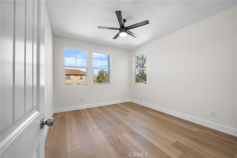 Tiny photo for 14119 Emmerglen Way, Eastvale, CA 92880 (MLS # PW26231288)