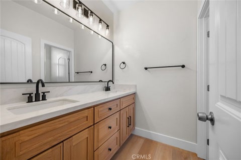 Tiny photo for 14119 Emmerglen Way, Eastvale, CA 92880 (MLS # PW26231288)