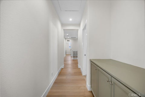 Tiny photo for 14119 Emmerglen Way, Eastvale, CA 92880 (MLS # PW26231288)