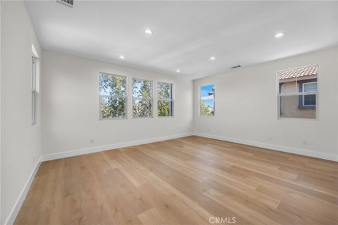 Tiny photo for 14119 Emmerglen Way, Eastvale, CA 92880 (MLS # PW26231288)