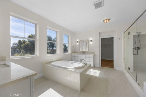 Tiny photo for 14119 Emmerglen Way, Eastvale, CA 92880 (MLS # PW26231288)