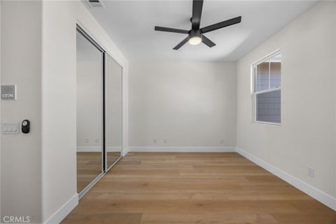Tiny photo for 14119 Emmerglen Way, Eastvale, CA 92880 (MLS # PW26231288)
