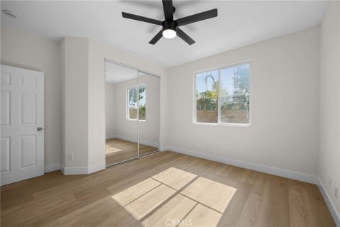 Tiny photo for 14119 Emmerglen Way, Eastvale, CA 92880 (MLS # PW26231288)