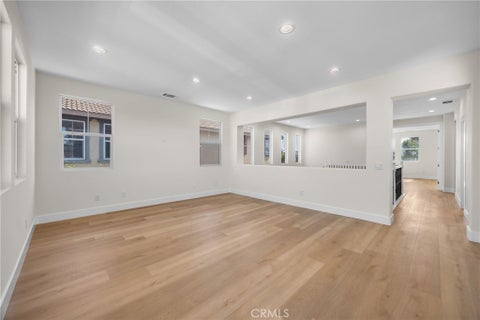 Tiny photo for 14119 Emmerglen Way, Eastvale, CA 92880 (MLS # PW26231288)