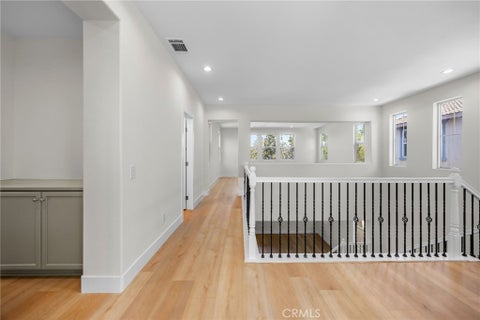 Tiny photo for 14119 Emmerglen Way, Eastvale, CA 92880 (MLS # PW26231288)