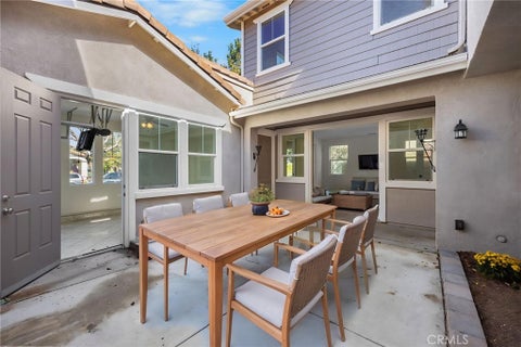 Tiny photo for 14119 Emmerglen Way, Eastvale, CA 92880 (MLS # PW26231288)