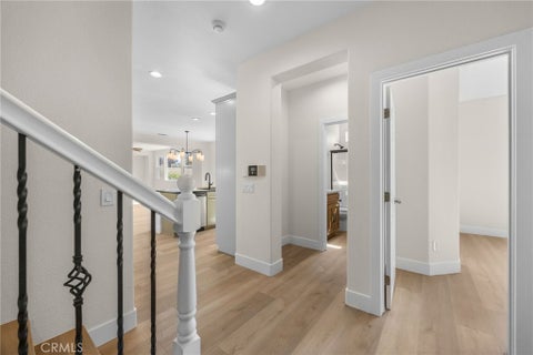 Tiny photo for 14119 Emmerglen Way, Eastvale, CA 92880 (MLS # PW26231288)