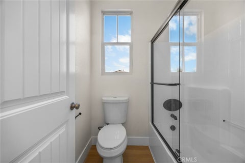 Tiny photo for 14119 Emmerglen Way, Eastvale, CA 92880 (MLS # PW26231288)