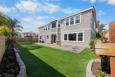 Tiny photo for 14119 Emmerglen Way, Eastvale, CA 92880 (MLS # PW26231288)