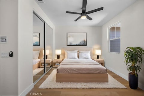 Tiny photo for 14119 Emmerglen Way, Eastvale, CA 92880 (MLS # PW26231288)