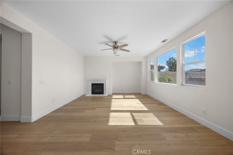 Tiny photo for 14119 Emmerglen Way, Eastvale, CA 92880 (MLS # PW26231288)