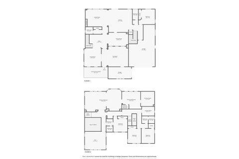 Tiny photo for 14119 Emmerglen Way, Eastvale, CA 92880 (MLS # PW26231288)