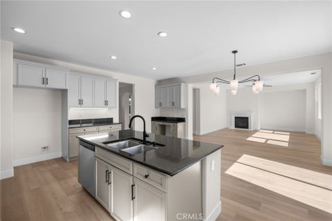 Tiny photo for 14119 Emmerglen Way, Eastvale, CA 92880 (MLS # PW26231288)