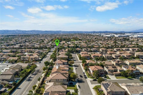 Tiny photo for 14119 Emmerglen Way, Eastvale, CA 92880 (MLS # PW26231288)