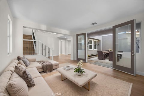 Tiny photo for 14119 Emmerglen Way, Eastvale, CA 92880 (MLS # PW26231288)