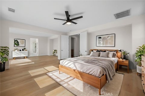 Tiny photo for 14119 Emmerglen Way, Eastvale, CA 92880 (MLS # PW26231288)