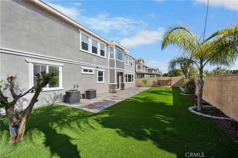 Tiny photo for 14119 Emmerglen Way, Eastvale, CA 92880 (MLS # PW26231288)