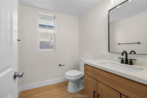 Tiny photo for 14119 Emmerglen Way, Eastvale, CA 92880 (MLS # PW26231288)