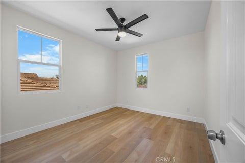 Tiny photo for 14119 Emmerglen Way, Eastvale, CA 92880 (MLS # PW26231288)
