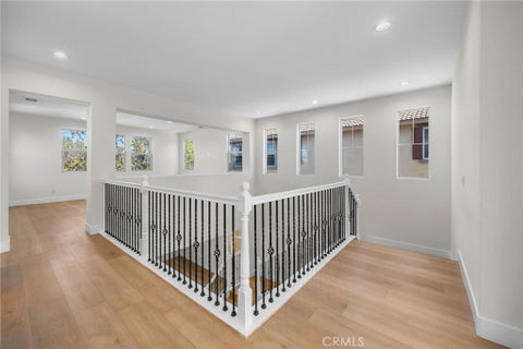 Tiny photo for 14119 Emmerglen Way, Eastvale, CA 92880 (MLS # PW26231288)