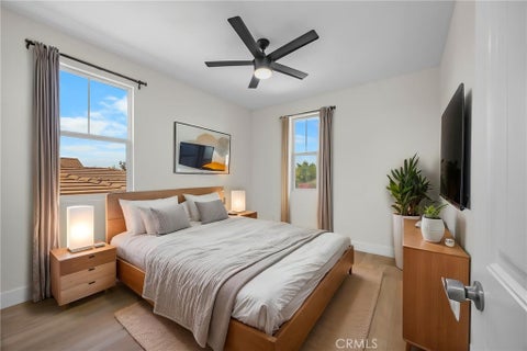 Tiny photo for 14119 Emmerglen Way, Eastvale, CA 92880 (MLS # PW26231288)