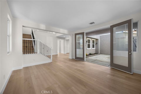 Tiny photo for 14119 Emmerglen Way, Eastvale, CA 92880 (MLS # PW26231288)