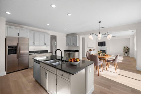 Tiny photo for 14119 Emmerglen Way, Eastvale, CA 92880 (MLS # PW26231288)