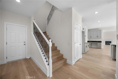 Tiny photo for 14119 Emmerglen Way, Eastvale, CA 92880 (MLS # PW26231288)