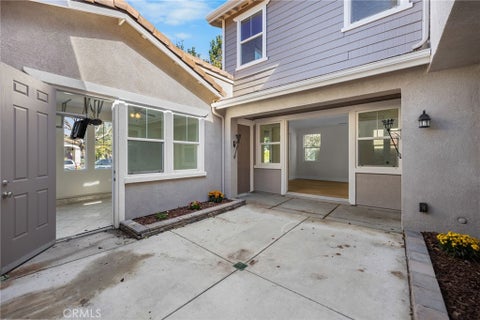 Tiny photo for 14119 Emmerglen Way, Eastvale, CA 92880 (MLS # PW26231288)