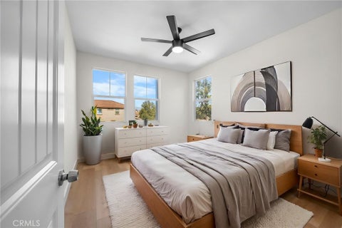 Tiny photo for 14119 Emmerglen Way, Eastvale, CA 92880 (MLS # PW26231288)