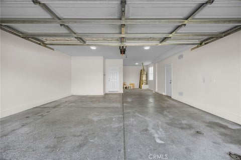 Tiny photo for 14119 Emmerglen Way, Eastvale, CA 92880 (MLS # PW26231288)