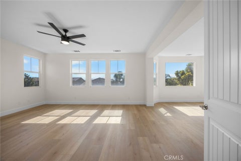 Tiny photo for 14119 Emmerglen Way, Eastvale, CA 92880 (MLS # PW26231288)