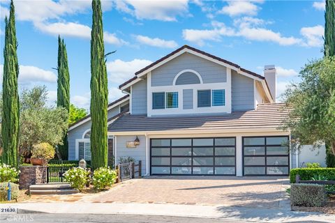 Photo of 21630 Acanthus Circle, Walnut, CA 91789 (MLS # TR25196584) Photo of 21630 Acanthus Circle, Walnut, CA 91789 (MLS # TR25196584)