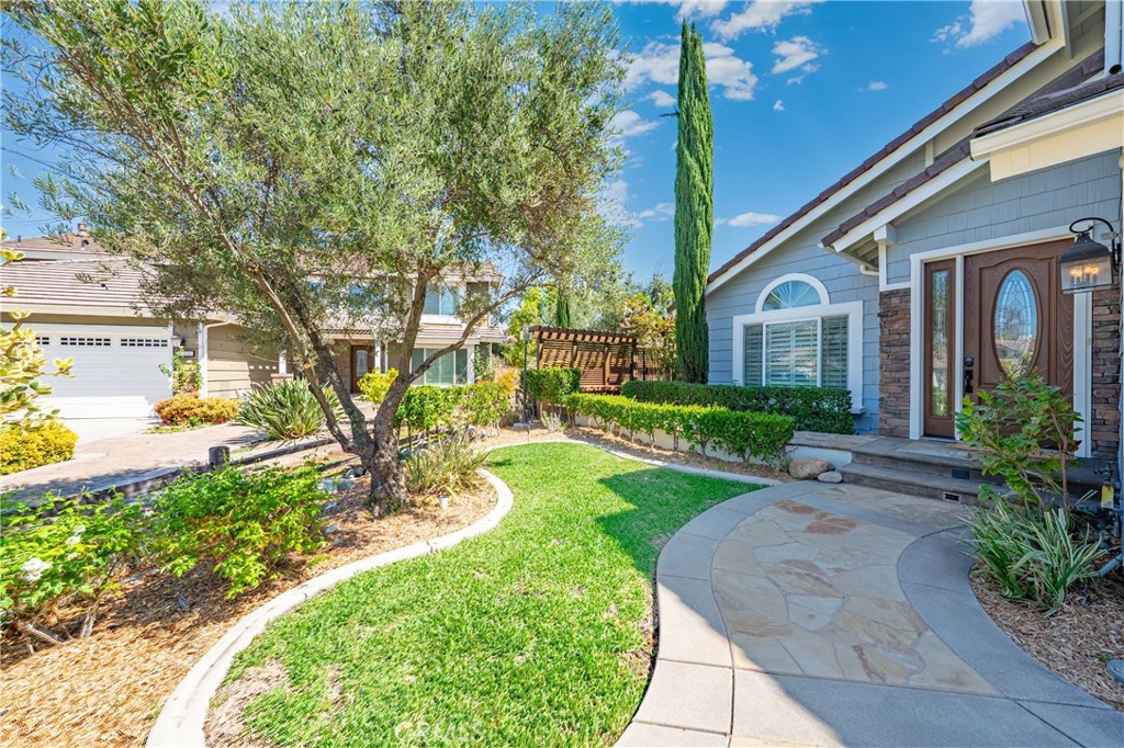 21630 Acanthus Circle