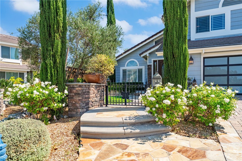 21630 Acanthus Circle