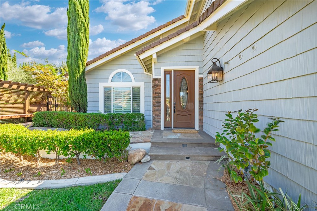 21630 Acanthus Circle