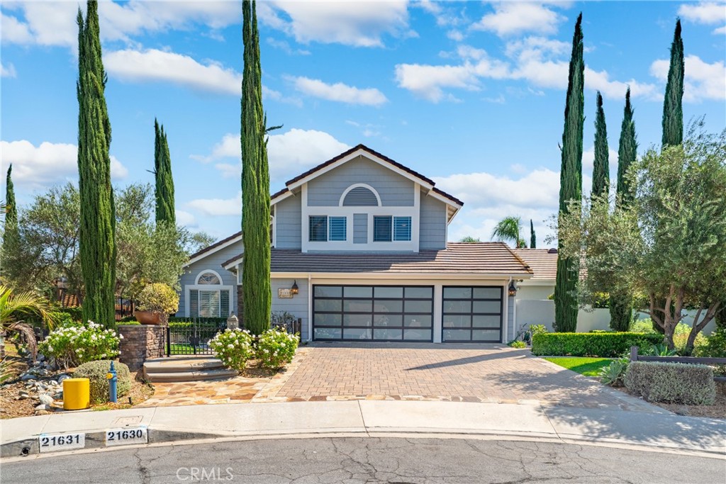 21630 Acanthus Circle